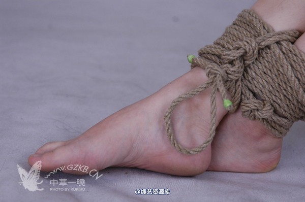 中华一晓 - 中华一晓 NO.0117 第 123 张图片