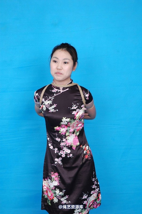 唯美之家 - 新模安安2010-1-8 第 77 张图片