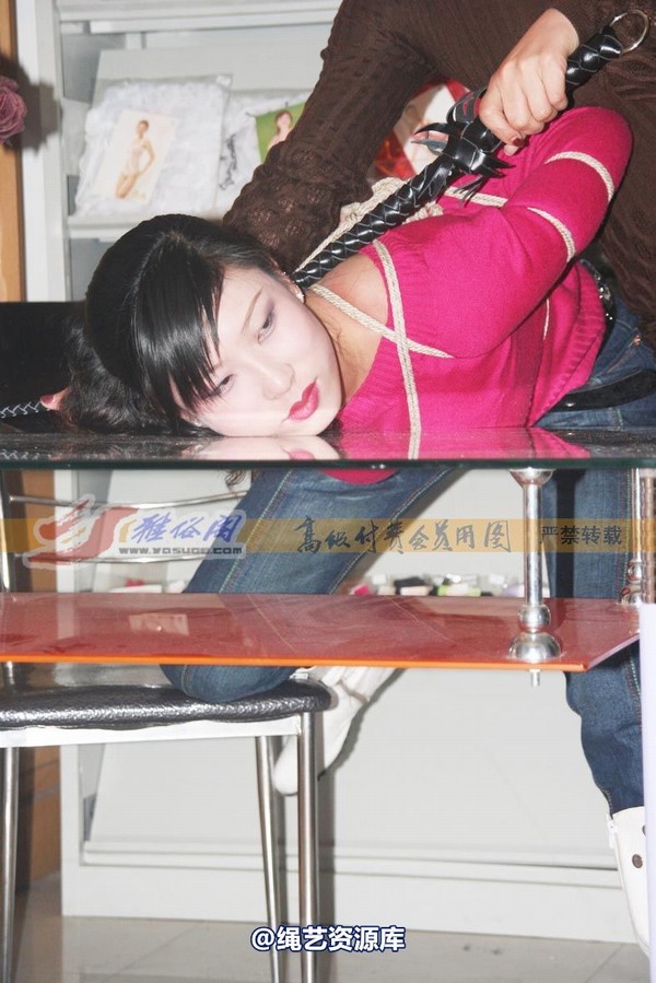 雅俗阁 - 20080218桃红雅柔 第 20 张图片