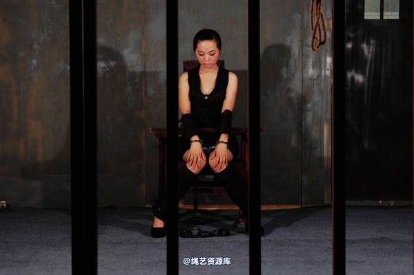 mj影视 - 梅晓晨人生2－2013-05-16 第 12 张图片