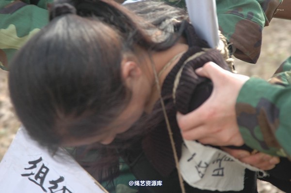 mj影视 - 血泪控诉刑场 第 131 张图片