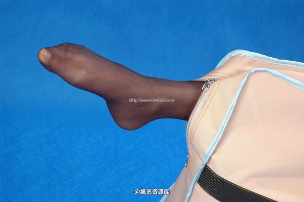 丽柜美束 - 2006-09-12 第 23 张图片