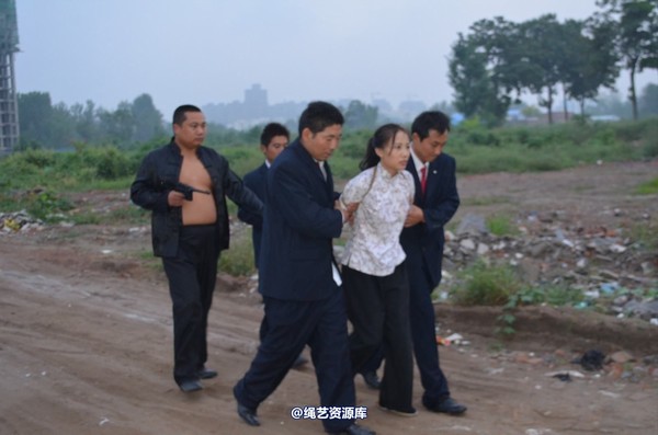 mj影视 - 乱世情仇2 第 39 张图片