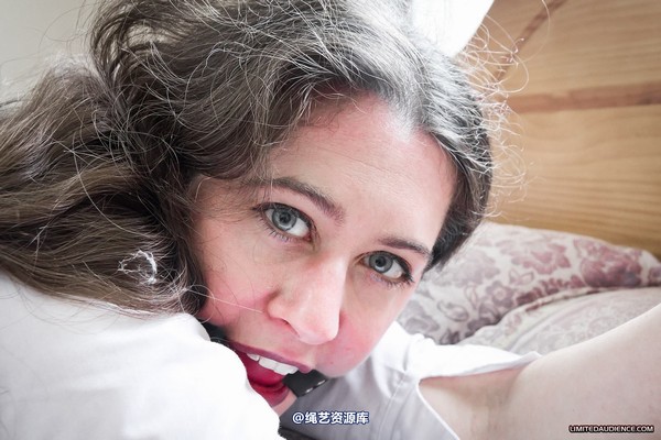 limitedaudience - 2012 catya bound secretary 第 4 张图片