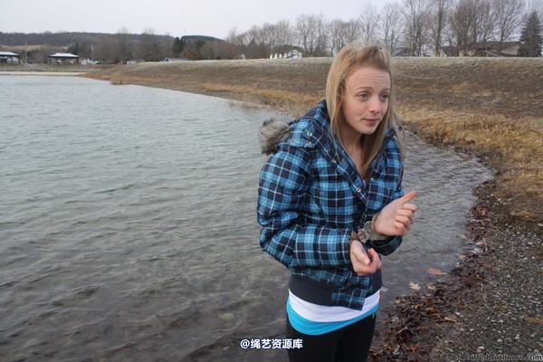 cuffedoutdoors - cod337 第 58 张图片