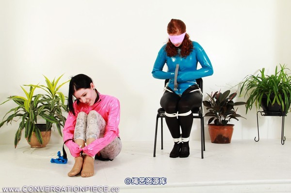 conversationpiece - Molly-2013-09-07 第 42 张图片