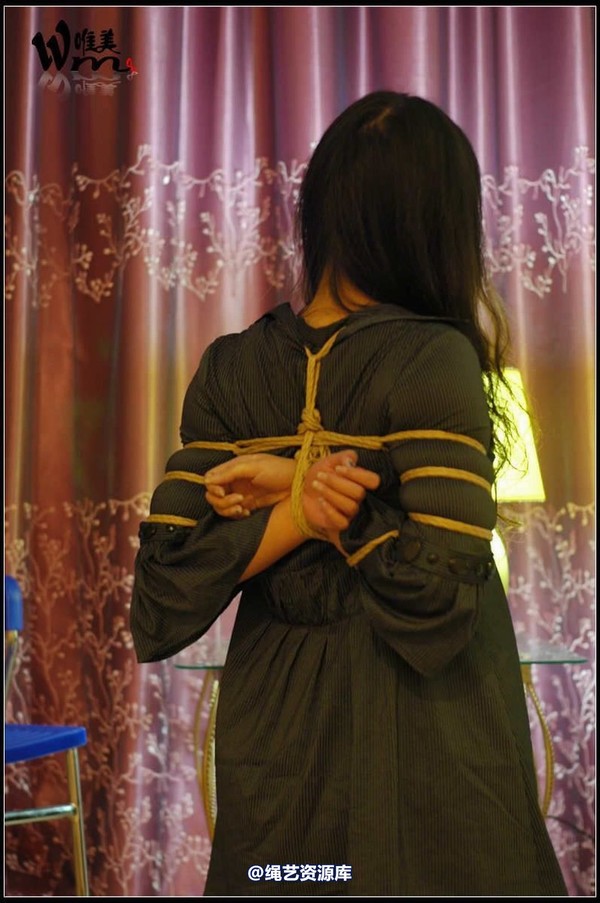 唯美之家 - 2009-12-10新模(晓祺) 第 30 张图片