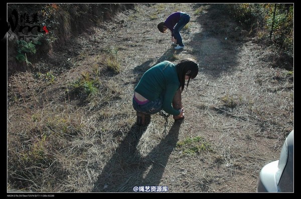 唯美之家 - 2008-11-27萧雅 第 196 张图片