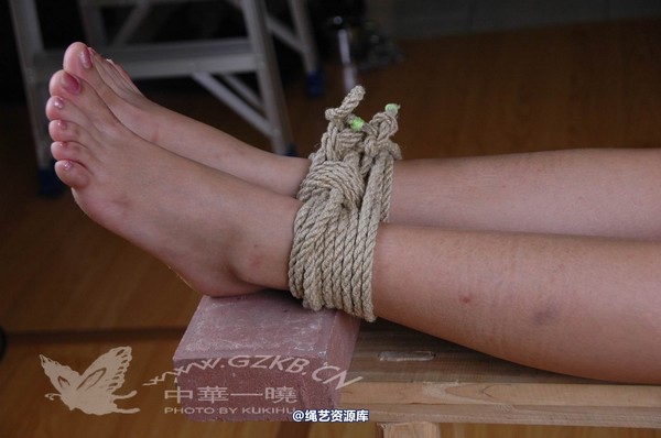中华一晓 - 中华一晓 NO.0006 第 207 张图片