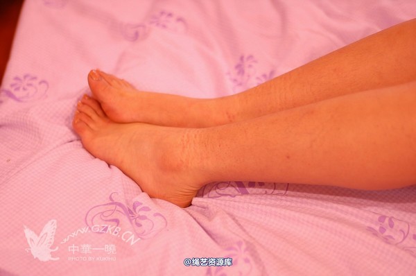 中华一晓 - 中华一晓 NO.0211 第 84 张图片