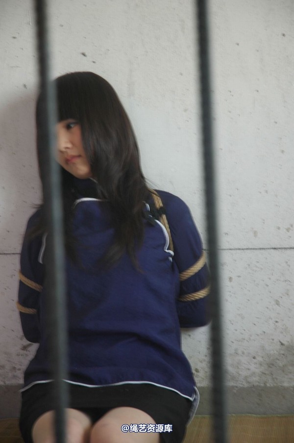 唯美之家 - 晓宁牢中女烈2010-4-19 第 50 张图片