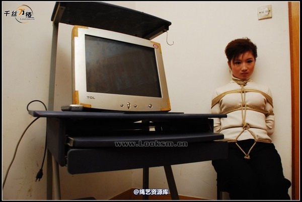 千丝万缕 - 2007-12-6-1日照片 第 20 张图片