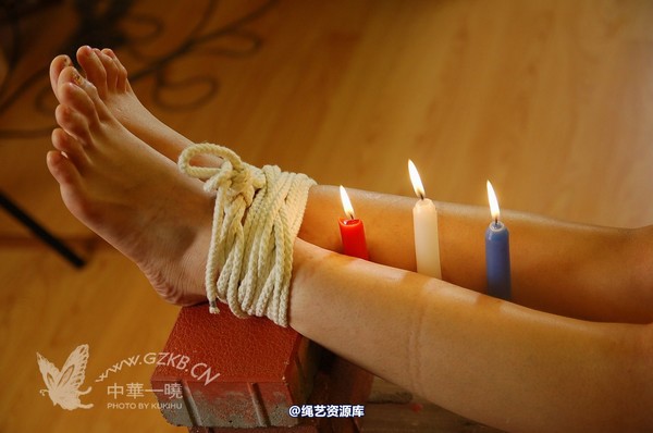 中华一晓 - 中华一晓 NO.0307 第 33 张图片