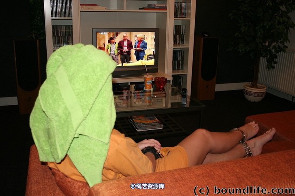 boundlife - bl103 第 26 张图片