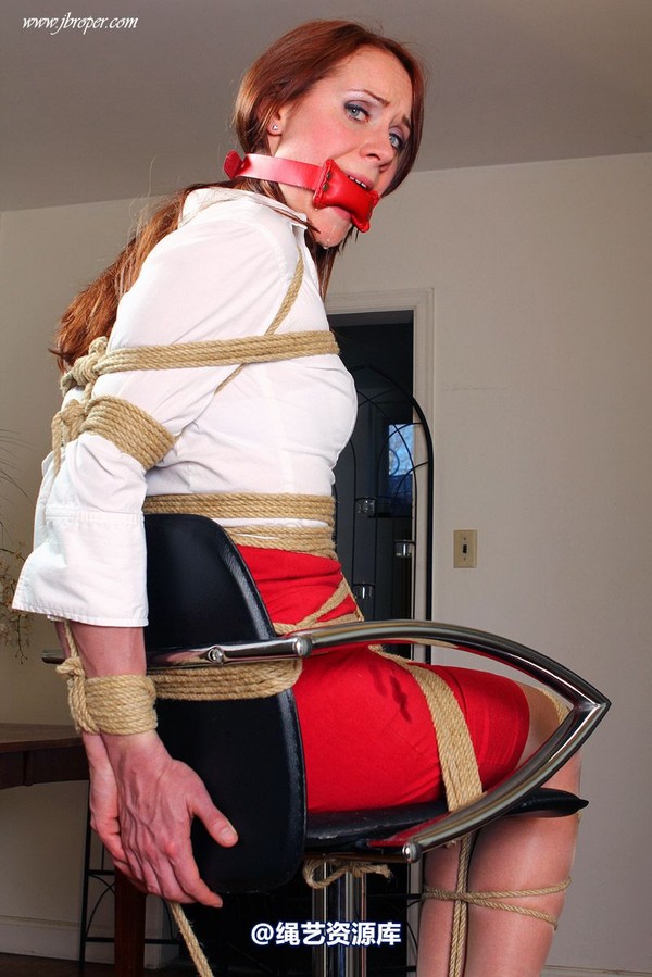 jbroper - Maddy Raye 2014-2 第 55 张图片