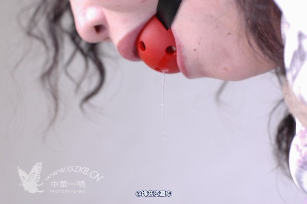 中华一晓 - 中华一晓 NO.0623 第 11 张图片