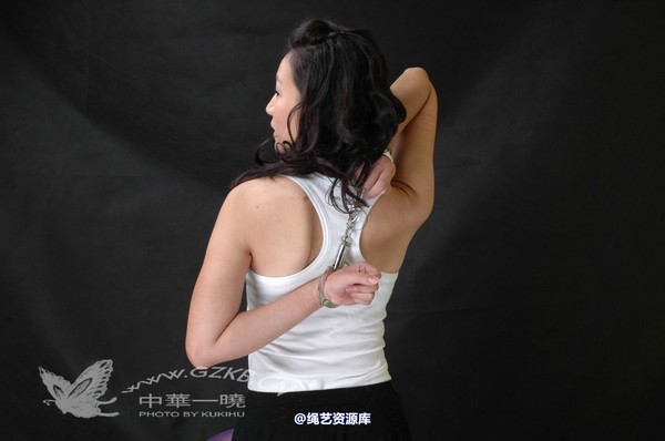中华一晓 - 中华一晓 NO.0977 第 39 张图片