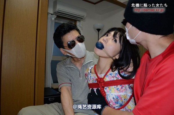 jpdamsel - 20110925 ���俸蜓a 第 18 张图片