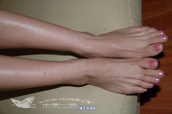 中华一晓 - 中华一晓 NO.0056 第 84 张图片