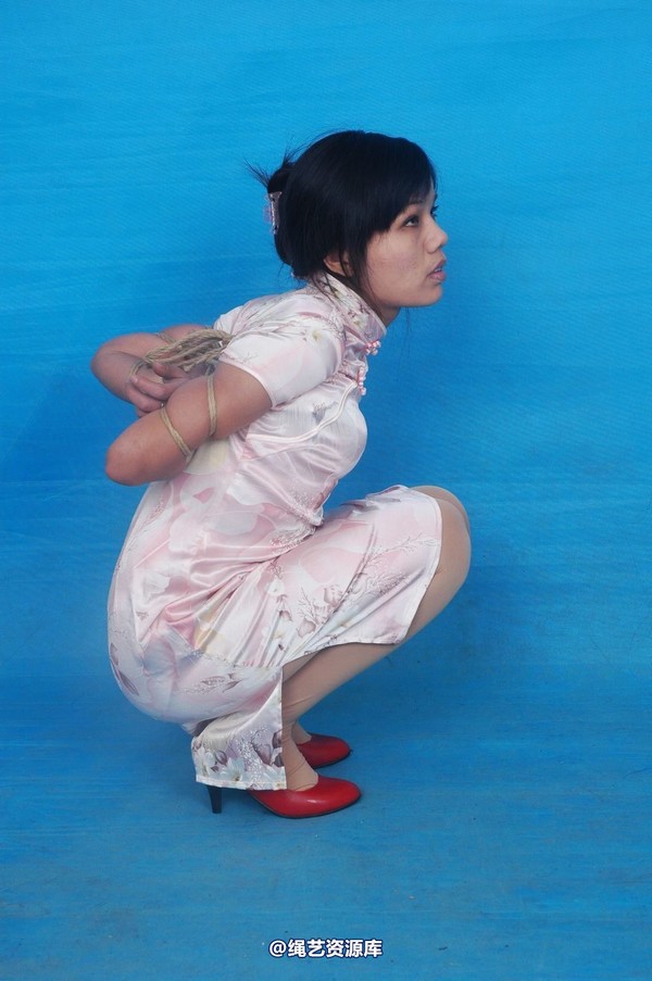 唯美之家 - 2010-1-19新模（维维） 第 15 张图片