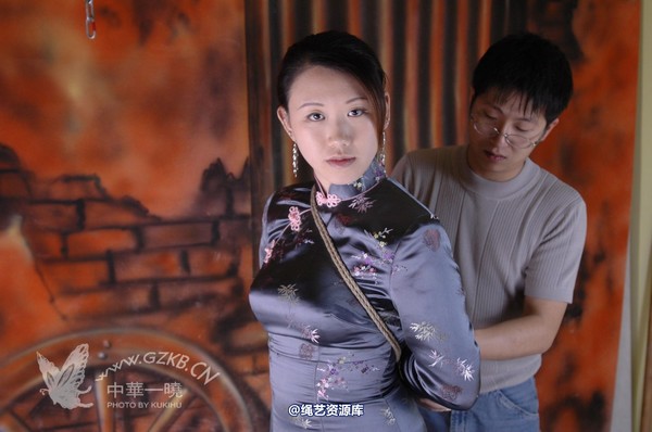 中华一晓 - 中华一晓 NO.0656 第 74 张图片