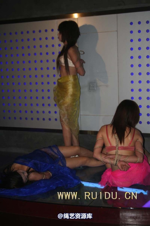锐度主张 - 20071012第38期 周六聚会图片 第 49 张图片