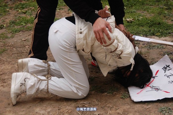 mj影视 - 安娜刑场2013-04-13 第 162 张图片