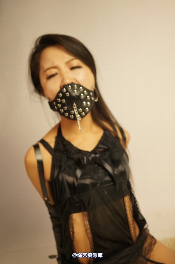 dk13美束馆 - 1.2-欢欢黑色E-110P 第 80 张图片