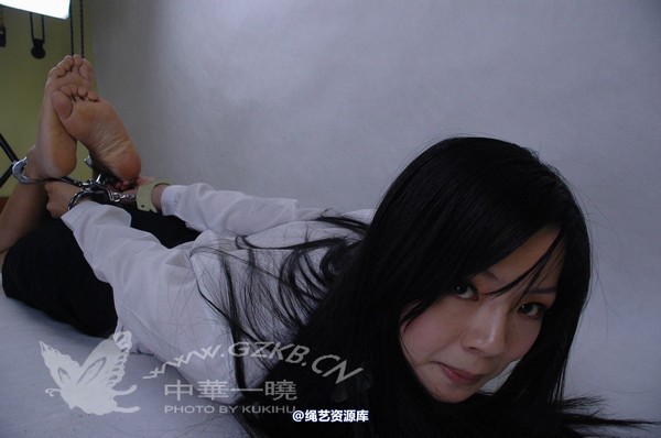 中华一晓 - 中华一晓 NO.0345 第 159 张图片