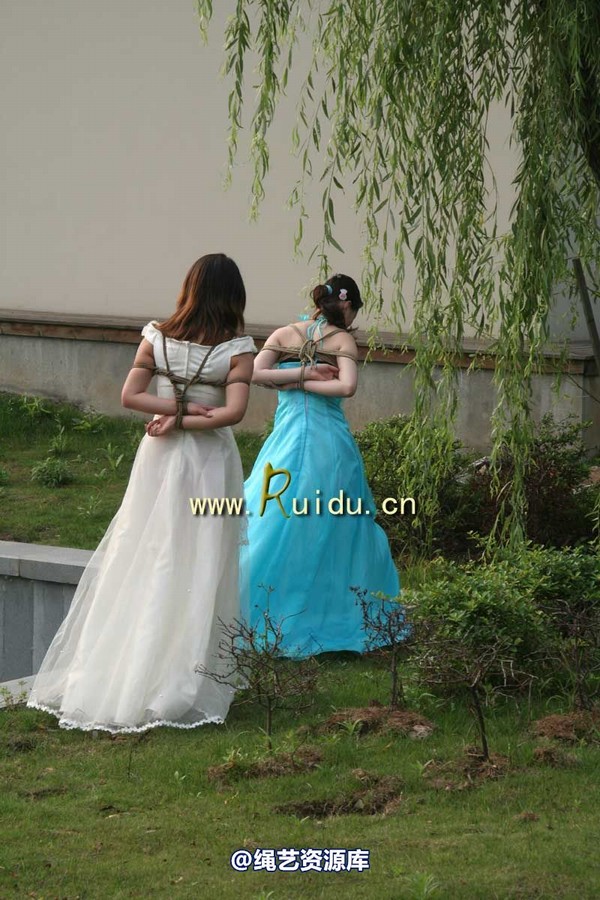 锐度主张 - 20070705第23期 诗情画意 第 38 张图片