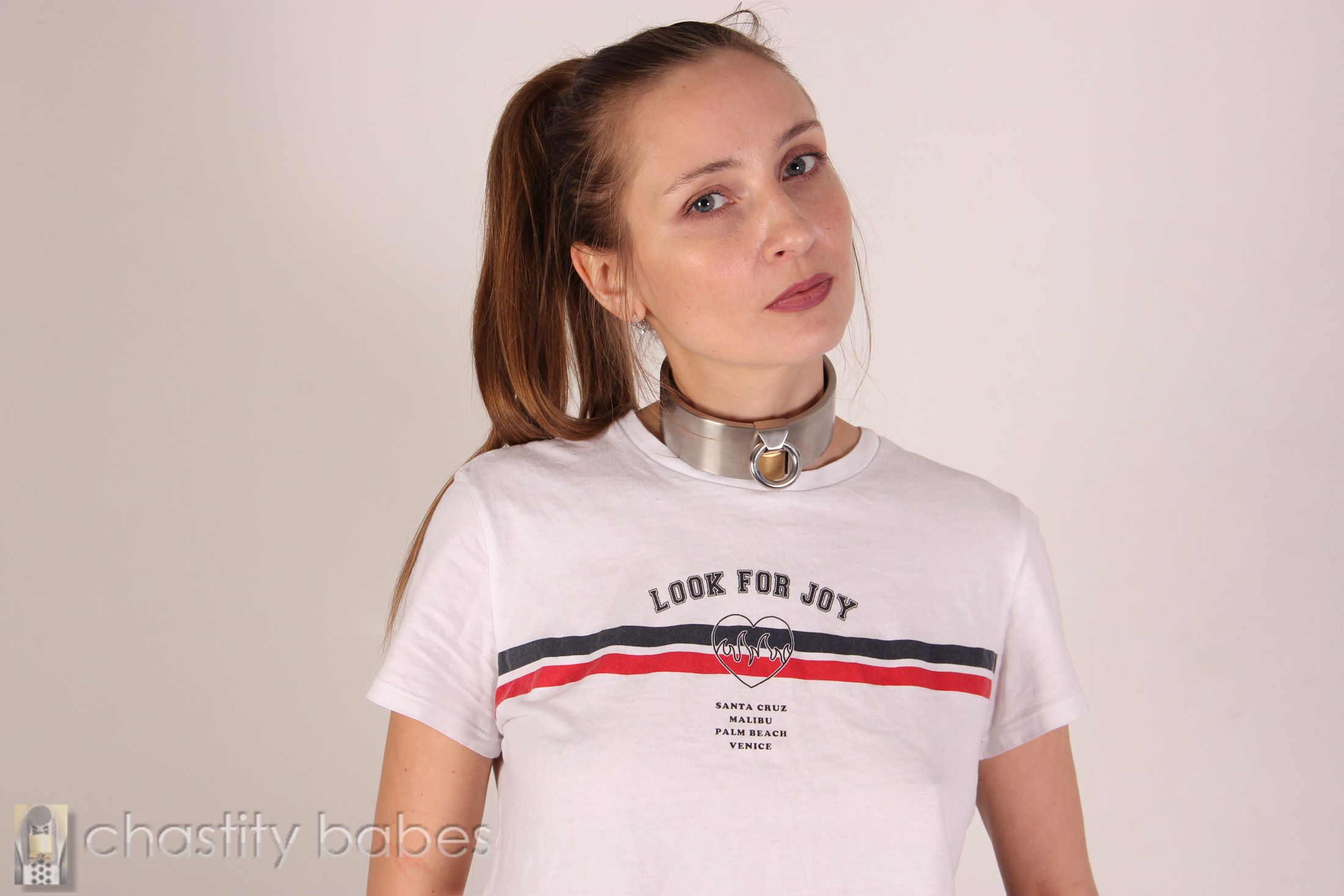 chastitybabes - cb969 第 21 张图片