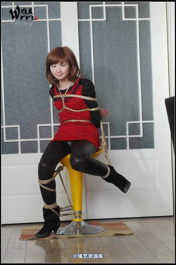 唯美之家 - 书谣日式司吊2010-3-22 第 32 张图片