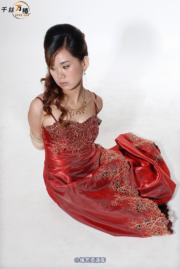 千丝万缕 - 20090919 第 24 张图片