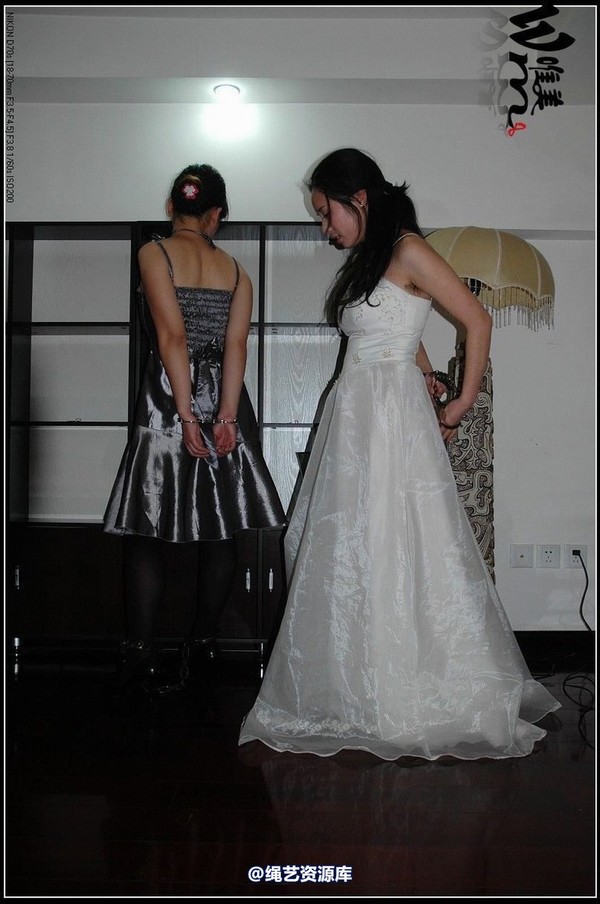 唯美之家 - 2009-1-9号(外拍)2 第 141 张图片