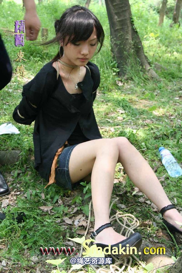 锐度主张 - 20070511第15期 第三届锦绣江南 第 132 张图片