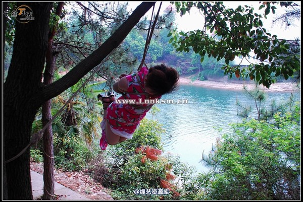 千丝万缕 - 2008-04-23-1日照片 第 36 张图片