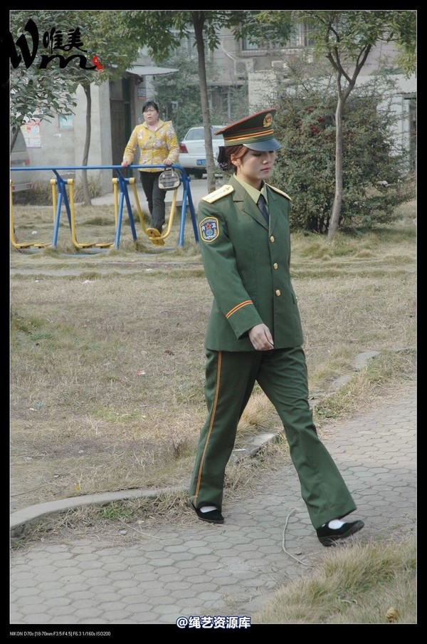 唯美之家 - 2008-12-14报复剧照 第 145 张图片