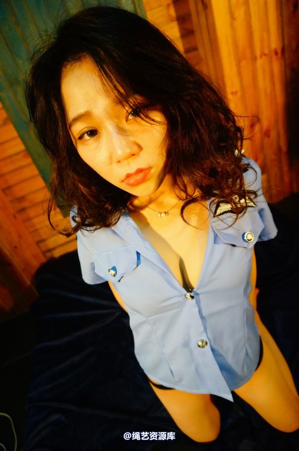 dk13美束馆 - 4.30-朵朵绿a-b119P 第 103 张图片