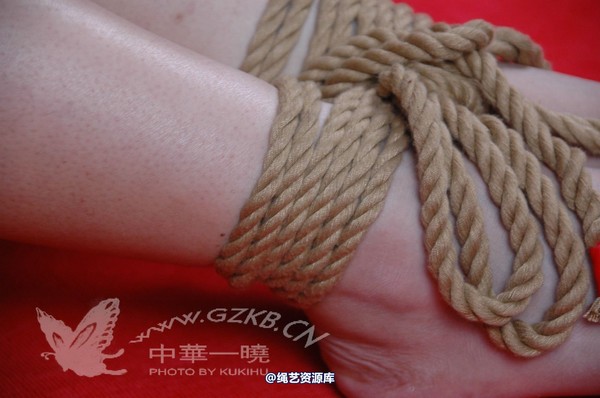 中华一晓 - 中华一晓 NO.0032 第 17 张图片