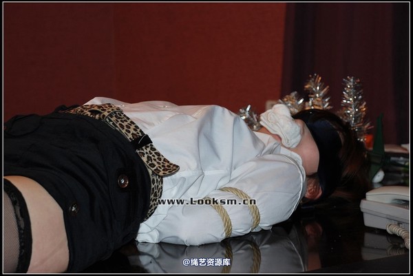 千丝万缕 - 2007-12-26日照片 第 59 张图片