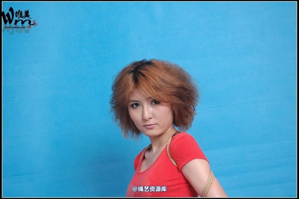 唯美之家 - 08-06-02新疆 第 89 张图片