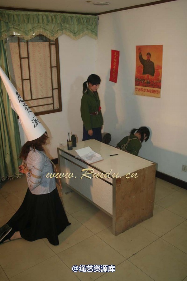 锐度主张 - 2008年第06期捆绑图（1.26）――难忘的记忆 第 288 张图片