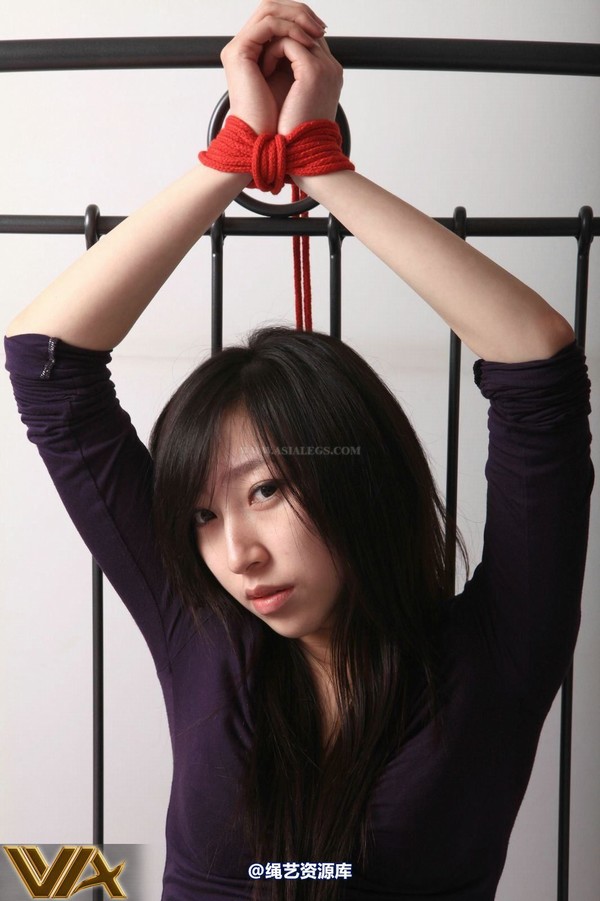 赤足者 - 思思2012-3 第 14 张图片