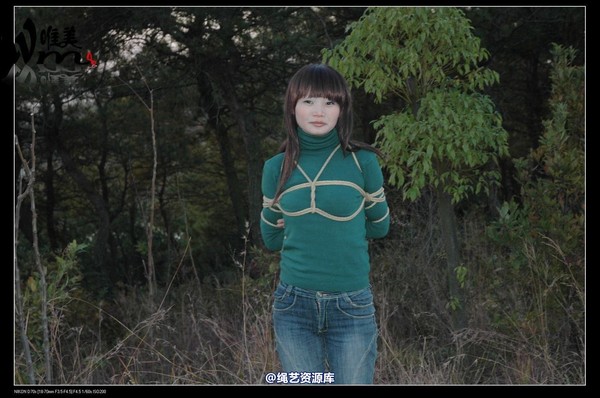 唯美之家 - 2008-11-27萧雅 第 187 张图片