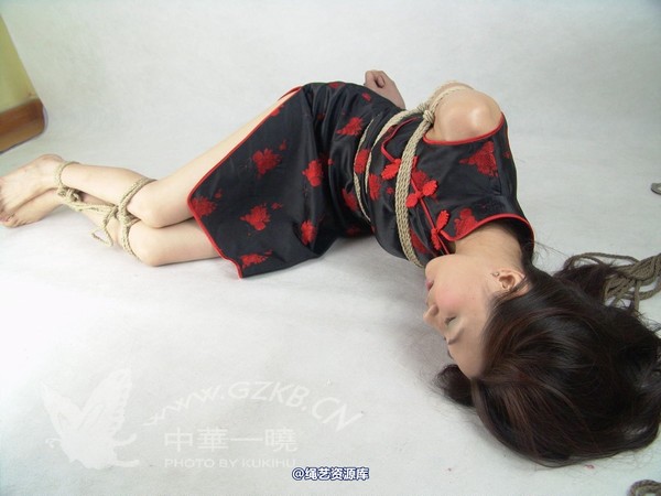 中华一晓 - 中华一晓 NO.0368 第 292 张图片