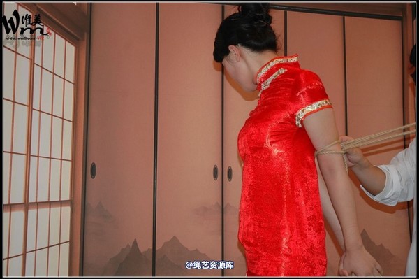唯美之家 - 08-05-25新模特小雨 第 168 张图片