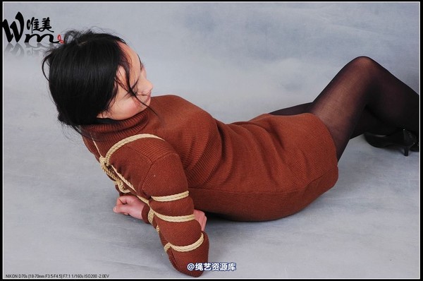 唯美之家 - 2009-1-11新模2 第 53 张图片