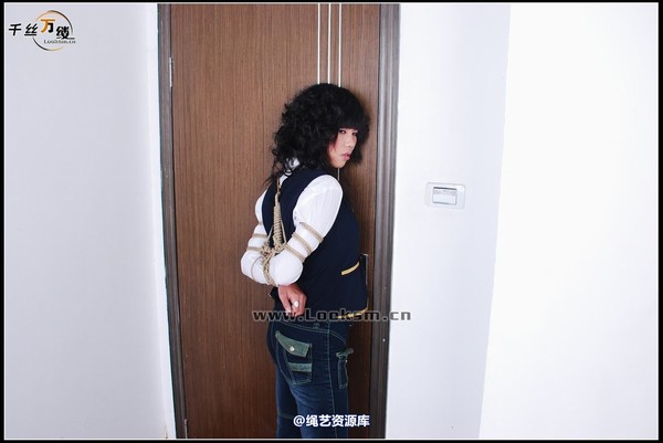 千丝万缕 - 2007-11-22-1日照片 第 156 张图片