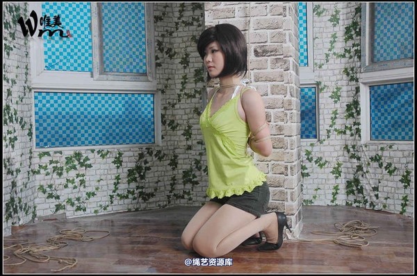 唯美之家 - 美女甜甜2010-5-28 第 70 张图片