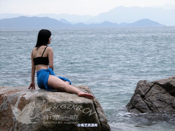 中华一晓 - 中华一晓 NO.0045 第 176 张图片